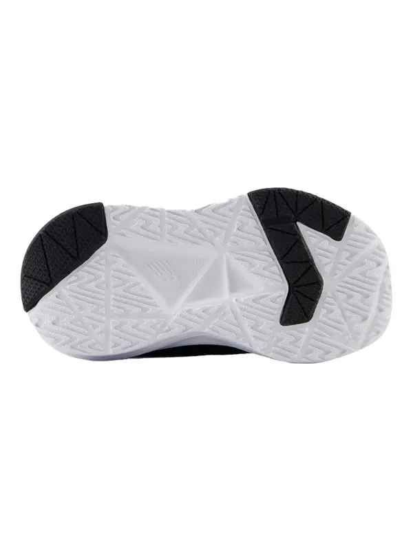 Fresh Foam Arishi Lightweight Sneakers with Velcro Strap 2 Image