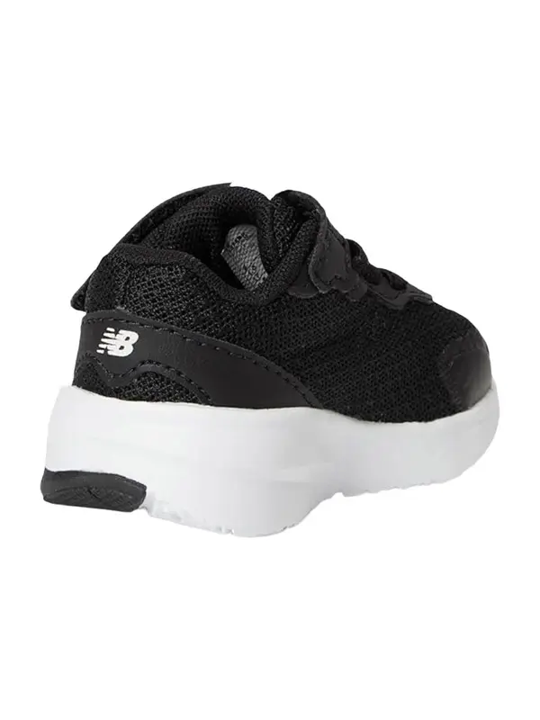 Fresh Foam Arishi Lightweight Sneakers with Velcro Strap 3 Image