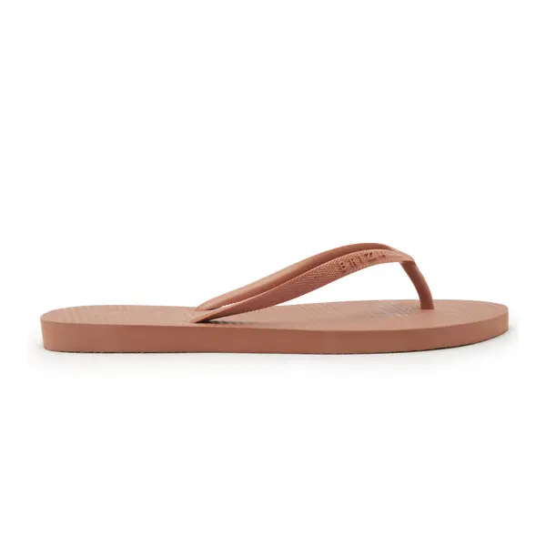 Nude Essential Brizza Flip-Flops 2 Image