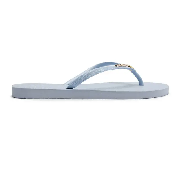 Blue Sky Essential Flip-Flops Essential with Metal Pins 1 Image