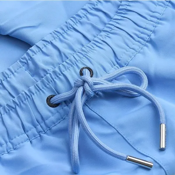 Ikon Shine Short Boardshort 1 Image