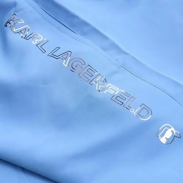 Ikon Shine Short Boardshort 2 Image