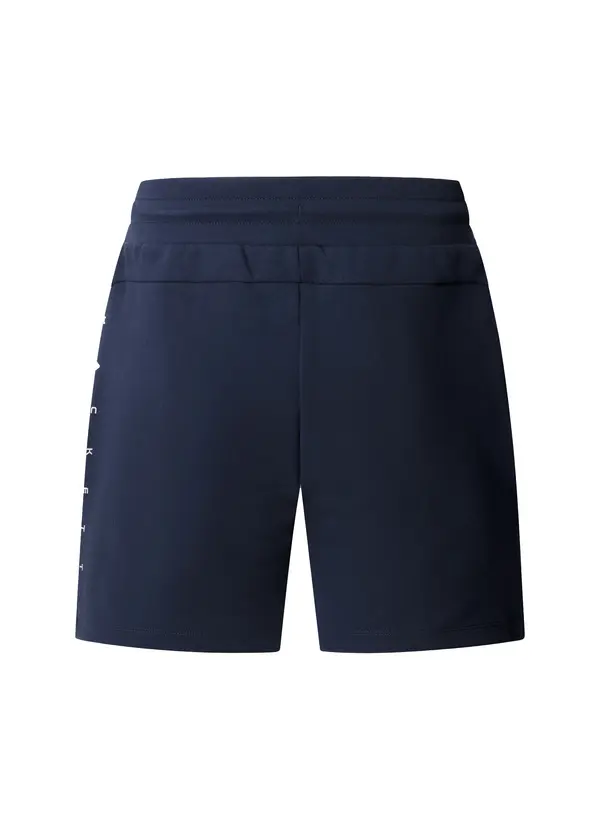 Branded Short Sweat 1 Image