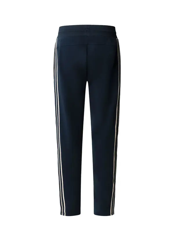 Tape Track Jogger Sweat 1 Image