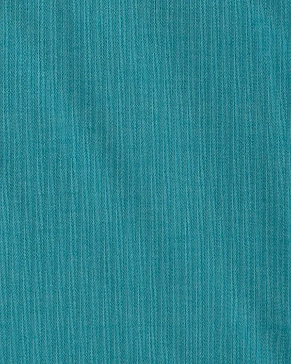 Kids Baby Boy 2-Pack Whale PurelySoft Sleeveless Romper Set - Blue 1 Image