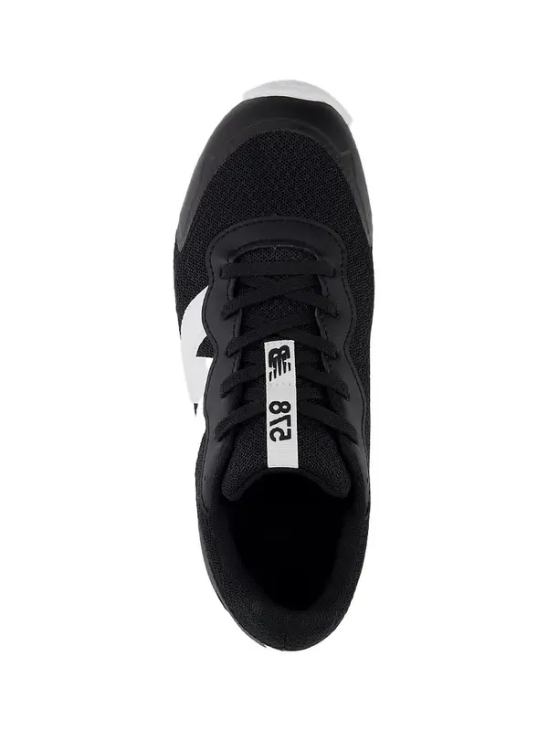 Lightweight Mesh Running Shoes with Fresh Foam Midsole 2 Image