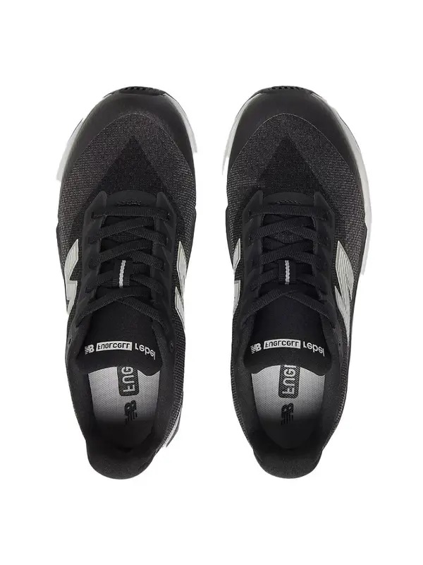 FuelCell Rebel v4 High-Performance Lightweight Trainers 1 Image