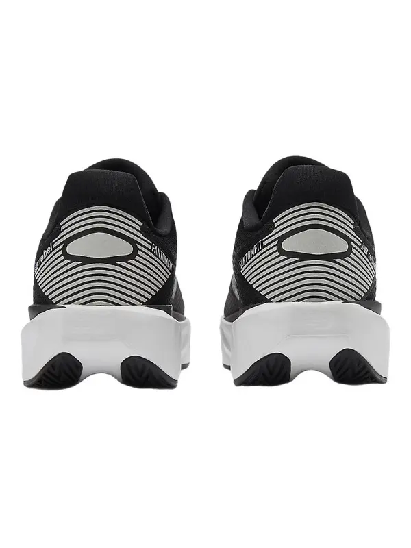 FuelCell Rebel v4 High-Performance Lightweight Trainers 3 Image