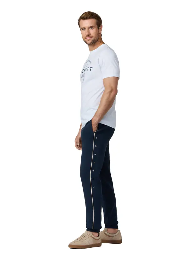 Branded Jogger Sweat 2 Image