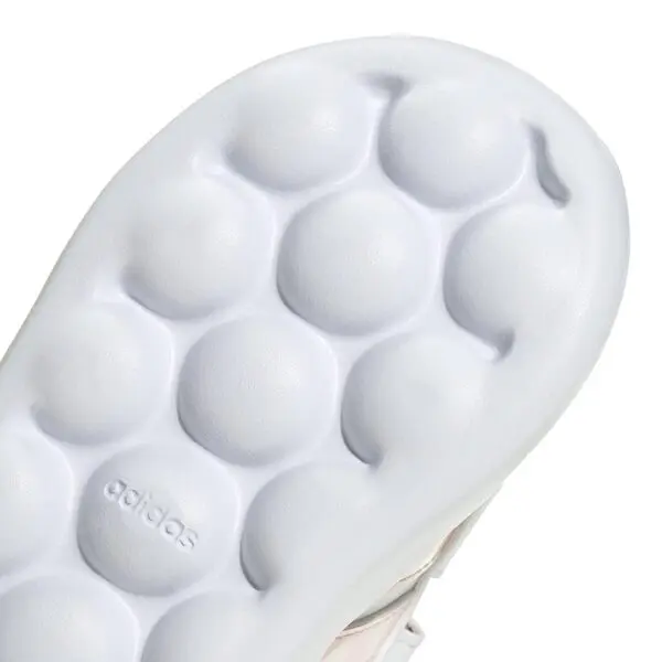 Baby Girl Adidas x Disney Minnie Mouse Grand Court Sneakers  20 Image