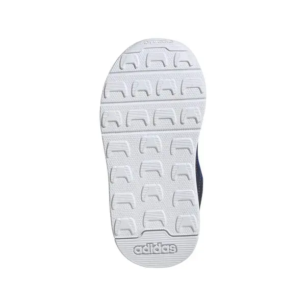 Baby Boy Tensaur Switch Sneakers - Navy 2 Image