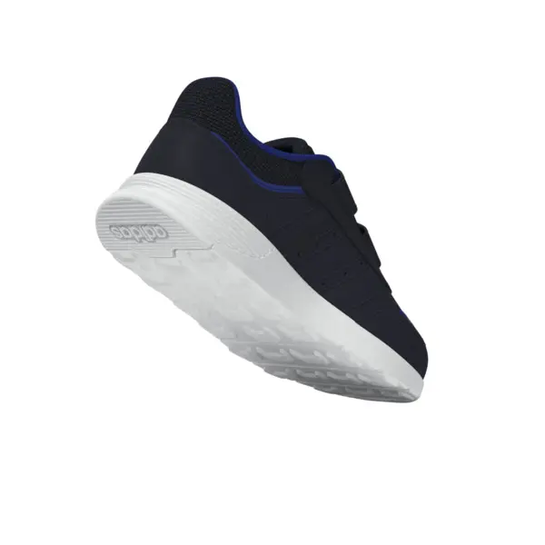 Baby Boy Tensaur Switch Sneakers - Navy 12 Image