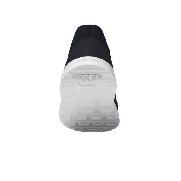 Baby Boy Tensaur Switch Sneakers - Navy 13 Image