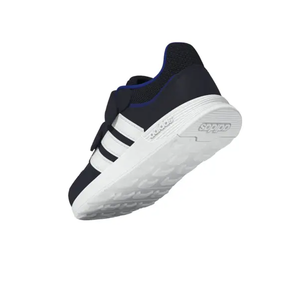 Baby Boy Tensaur Switch Sneakers - Navy 14 Image