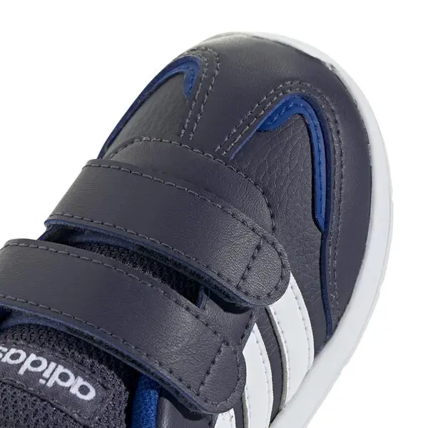 Baby Boy Tensaur Switch Sneakers - Navy 15 Image