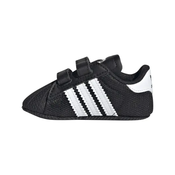 Baby Boy Superstar Walker Sneakers 7 Image
