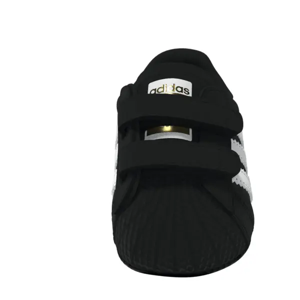 Baby Boy Superstar Walker Sneakers 14 Image