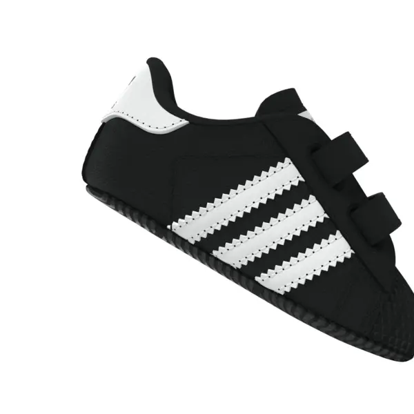Baby Boy Superstar Walker Sneakers 16 Image