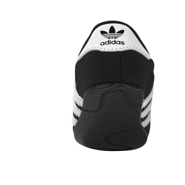 Baby Boy Superstar Walker Sneakers 18 Image