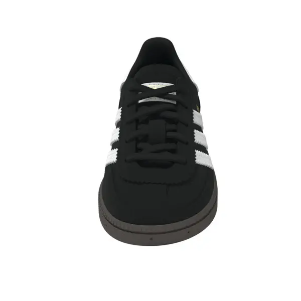 Baby Boy Handball Spezial Comfort Closure Elastic Lace Sneakers  16 Image