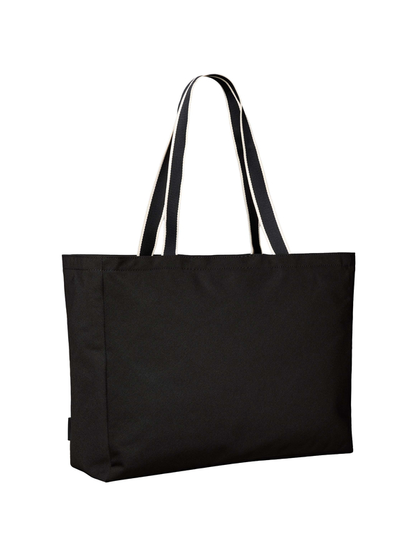 HeritageLogoGraphicToteBag 2 Image