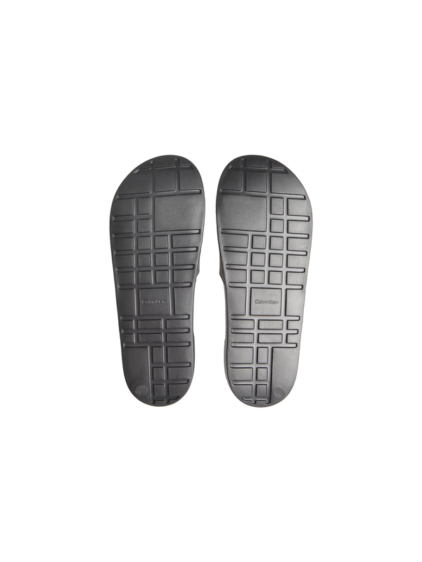 Essential Classic Logo Slides 1 Image