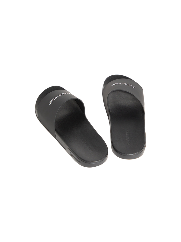 Essential Classic Logo Slides 2 Image