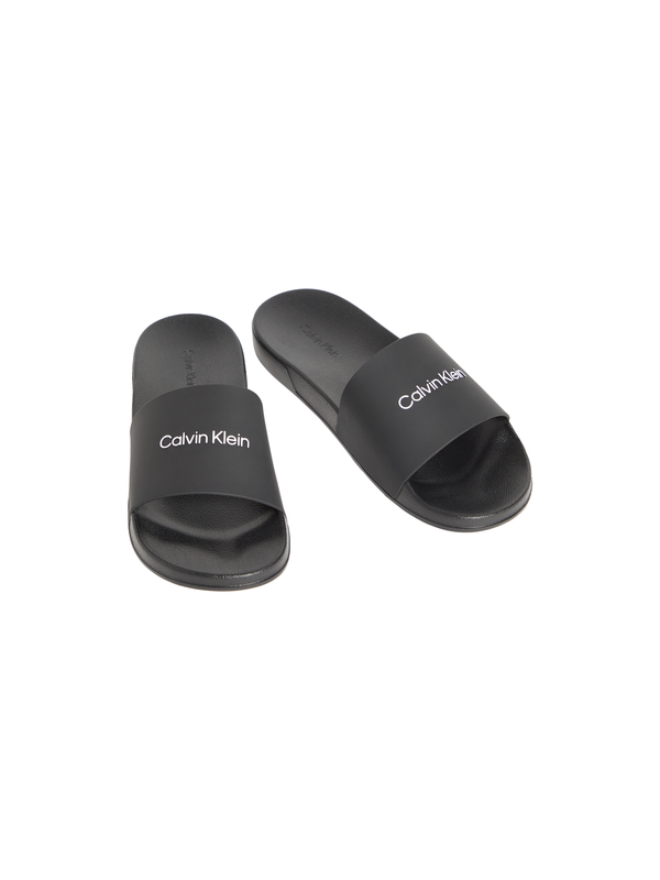 Essential Classic Logo Slides 3 Image