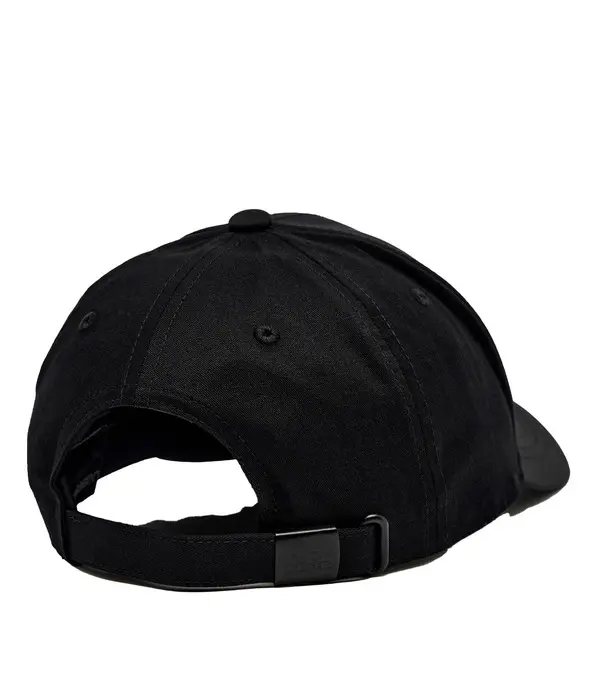 Essential Logo Baseball Cap 1 Image