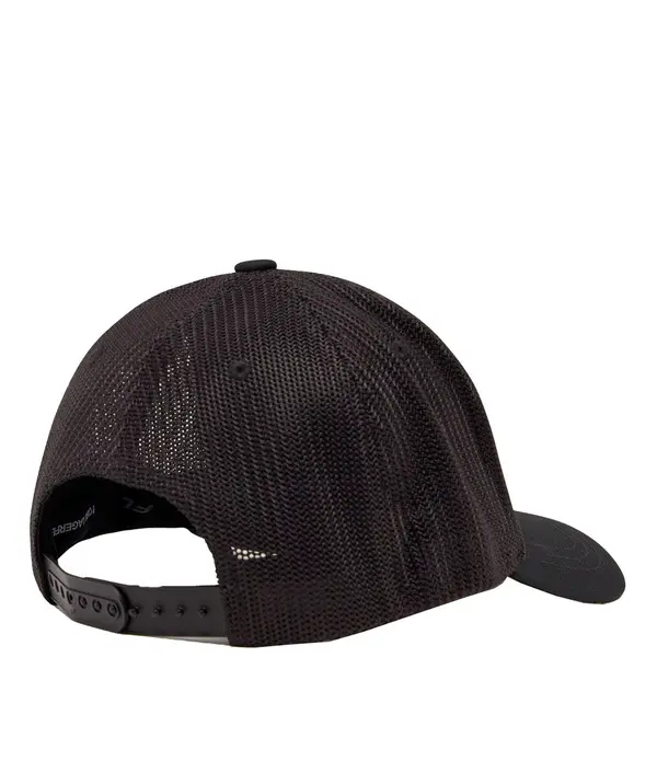 Ikonik Tonal Logo Cap 1 Image