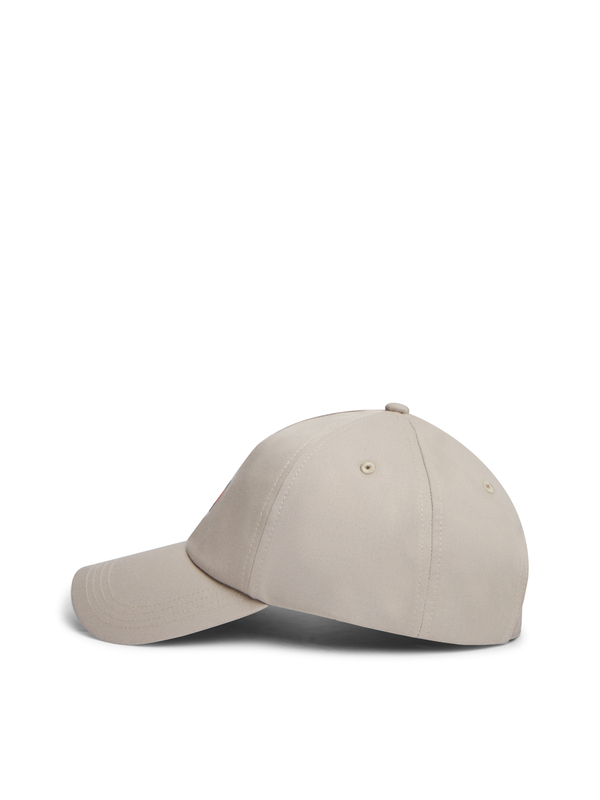 Heritage Cap 2 Image