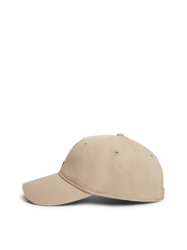 Classic Cotton Twill Baseball Cap 2 Image