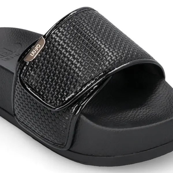 Weave Platform Slides 1 Image