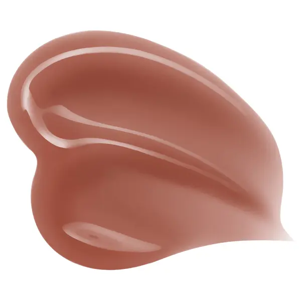 Jelly Job Lip Gloss, Lip Tint Gloss with Full-Bodied, Smoothing, and Hyper-Glossy Shine 9 Image