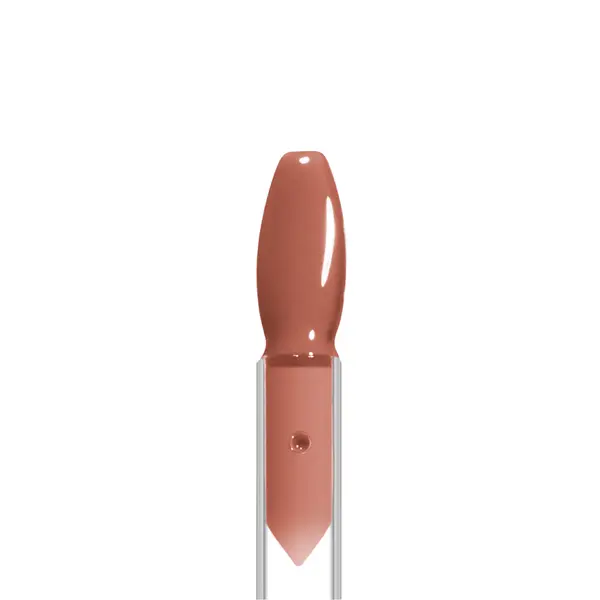 Jelly Job Lip Gloss, Lip Tint Gloss with Full-Bodied, Smoothing, and Hyper-Glossy Shine 12 Image