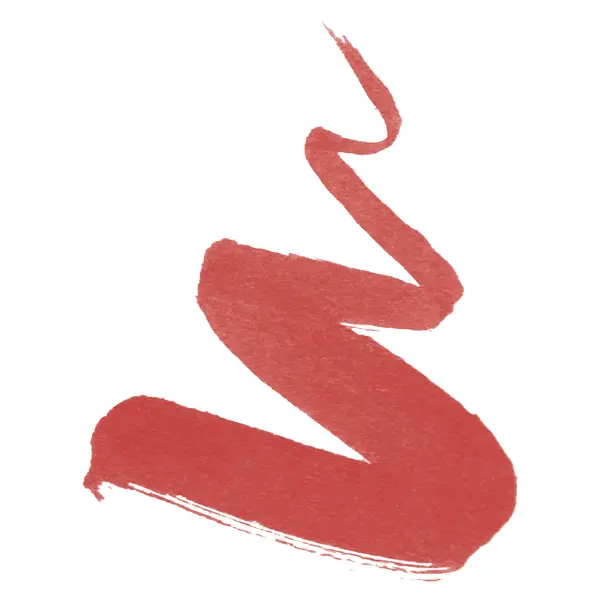 Lip Lingerie Liner Stain, Seamless Make Up with All-Day Stain, Waterproof Lip Stain Finish 6 Image