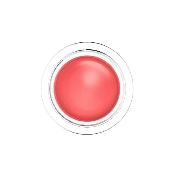 Maybelline Cloudtopia Blush for Cheeks and Lip Mousse, Ultra-Vivid, Pigmented Formula for Up to 14HR of Blush and Lip Makeup Color 2 Image
