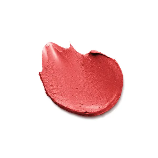 Maybelline Cloudtopia Blush for Cheeks and Lip Mousse, Ultra-Vivid, Pigmented Formula for Up to 14HR of Blush and Lip Makeup Color 3 Image