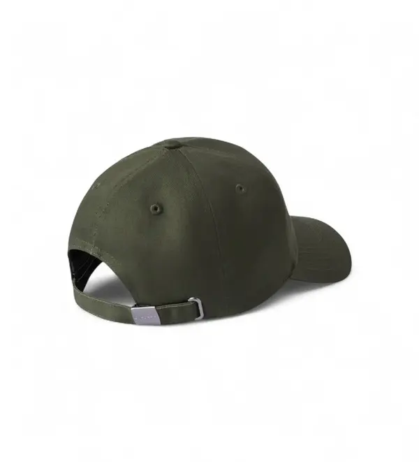 Sport Baseball Cap 2 Image