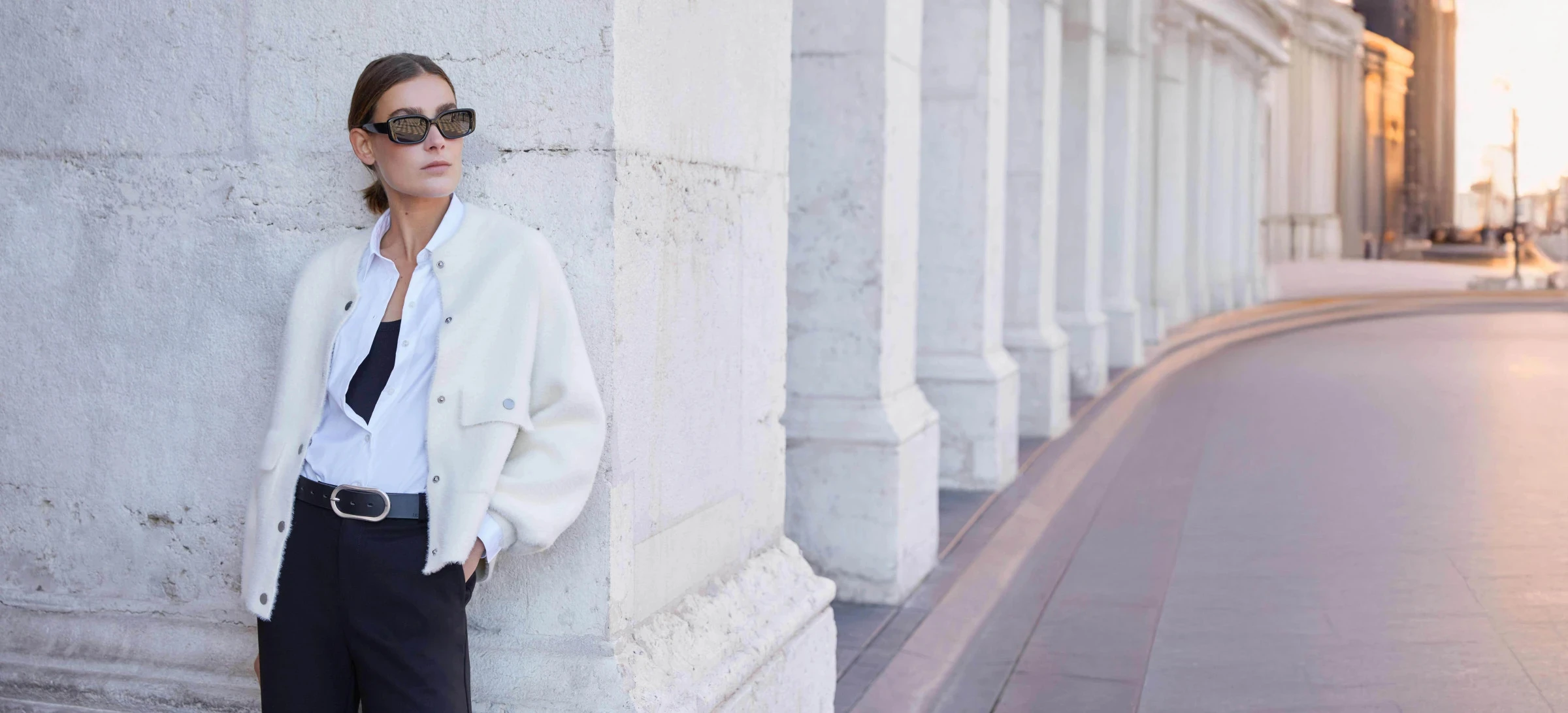 New Arrivals and Standout Styles