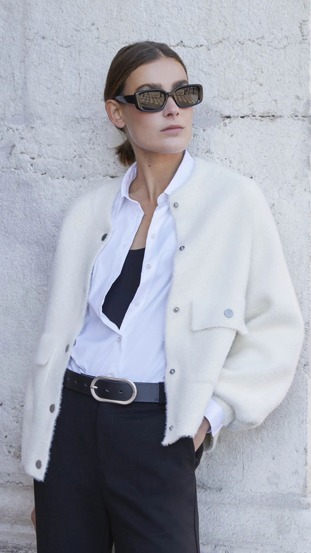 New Arrivals and Standout Styles