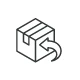 Return & Exchange Service